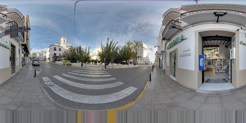 Farmacia Lerma - Farmacia en Altea - foto 2