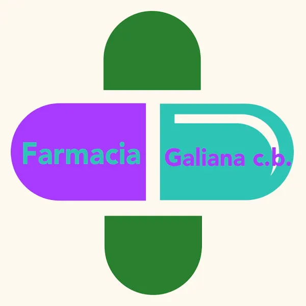 Farmacia Galiana c.b. - Benidorm