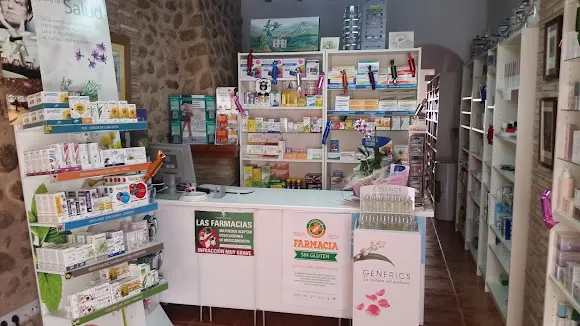 Farmacia