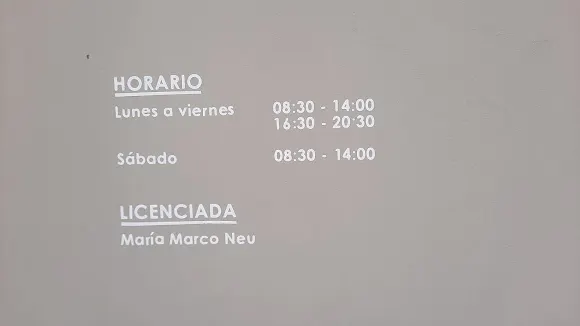 Farmacia