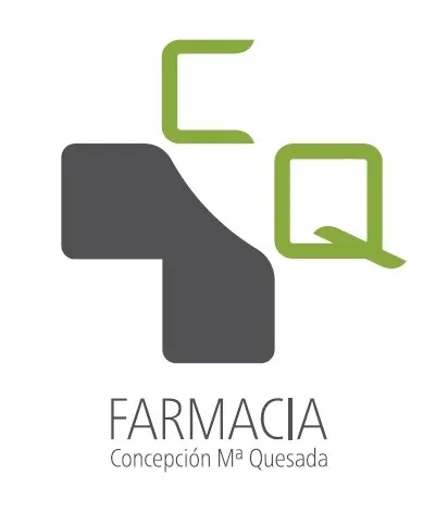 Farmacia Quesada Alcaraz