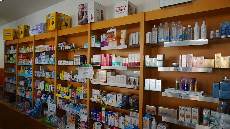 Farmacia Atzavares Parafarmacia, Nutrición infantil en Elche - Alicante