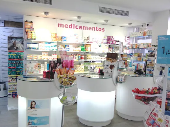 Farmacia