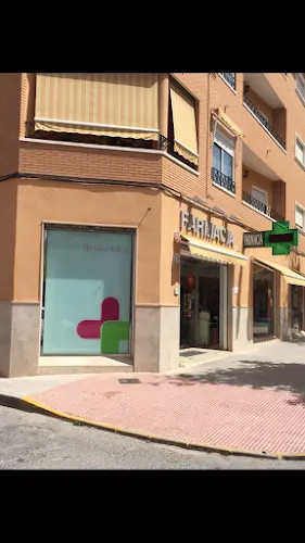 Farmacia Elena Company