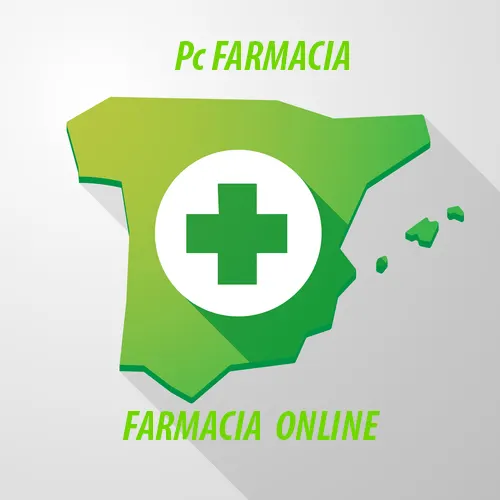 Farmacia LA GOLETJA CB - Elda