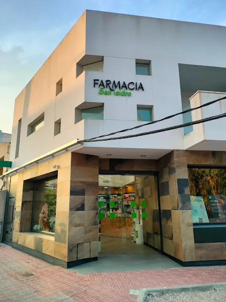 FarmaciaJoven.es - Farmacia en Crevillente - foto 2
