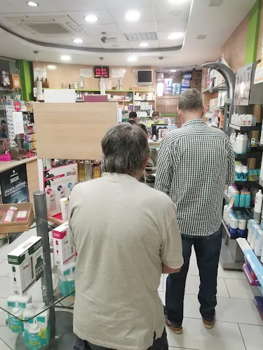 Farmacia