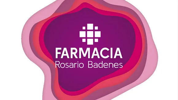 Farmacia Rosario Badenes - Elda