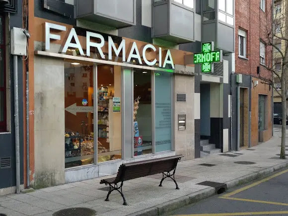 Farmacia