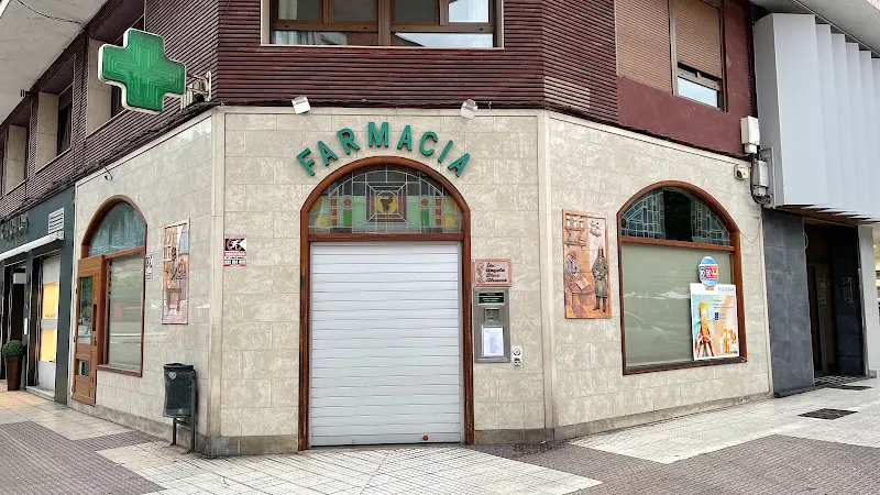 Farmacia