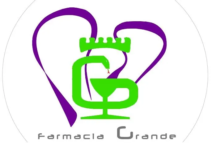 Farmacia Grande