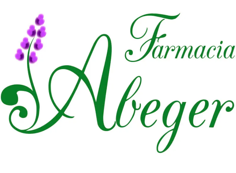 Farmacia Abeger