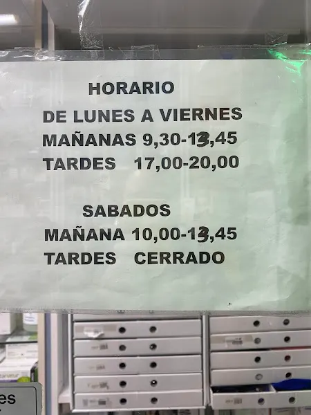 Grande Ozcariz Aránzazu Marta
