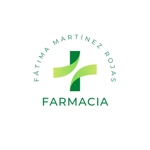 FARMACIA FATIMA MARTINEZ ROJAS - Peñarroya-Pueblonuevo