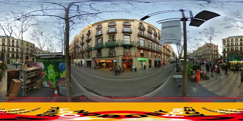 FARMÀCIA CLAPÉS