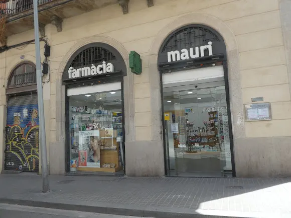 Farmacia