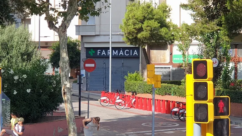 Farmacia