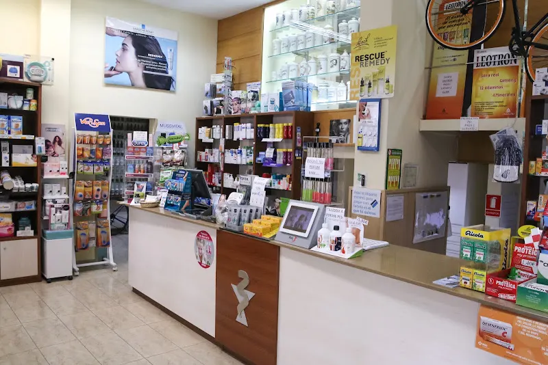 Farmacia