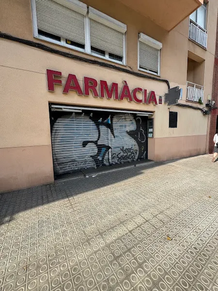 Farmacia