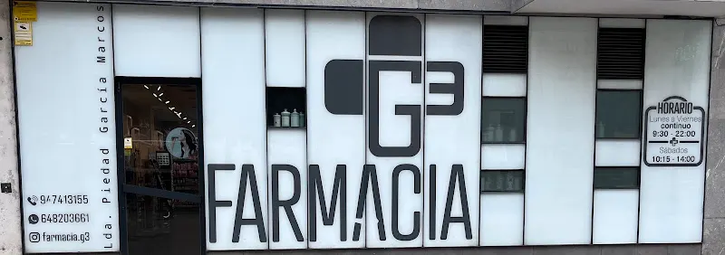 Farmacia