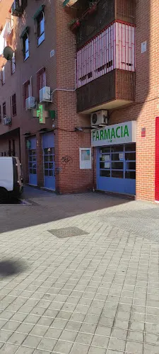 Farmacia