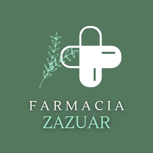 Farmacia Agustín Jabonero Callejo - Aranda de Duero