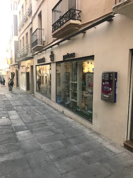 Farmacia