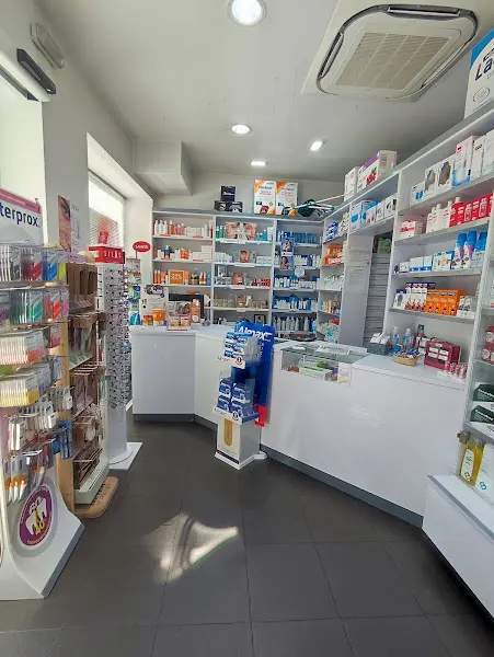 Farmacia