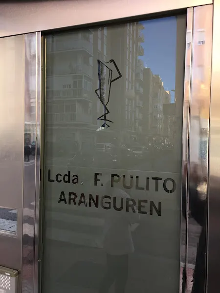 Farmacia Pulito